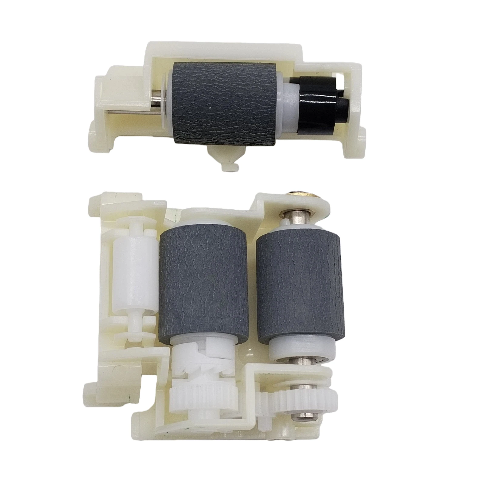 

Paper Pickup Seperation Roller Fits For Epson WF-C5710 WF-C5390a WF-C579R WF-C5890 WF-C5390BAM WF-C5790 WF-C579RB WF-C5891