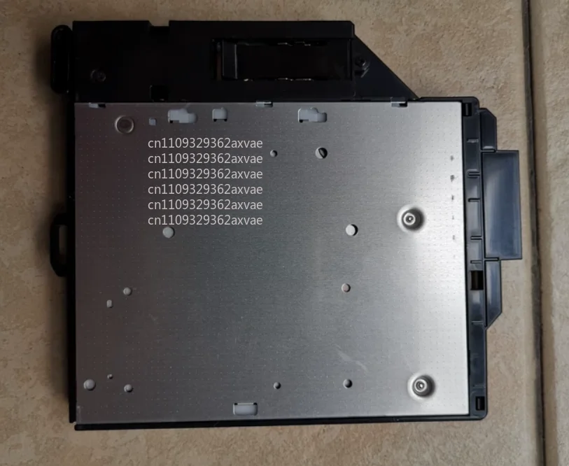 CF-31 DVD Rom For Panasonic ToughBook CF 31 cf 31 Multi Optical Drive