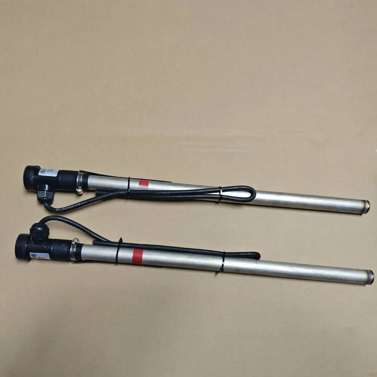 chauffage-en-titane-sans-couture-220v-380v-anti-corrosion-element-chauffant-pour-liquide-reservoir-industriel-1kw-2kw-3kw