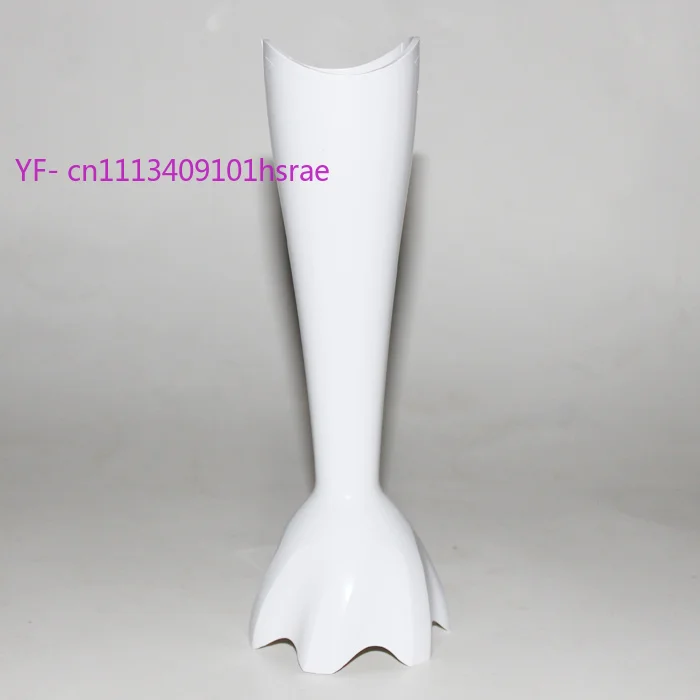 Blender Head Accessories for Braun Cuisinart MQ300 MQ335 MQ325 MR300 4162 4193 Hand Blender - view 4