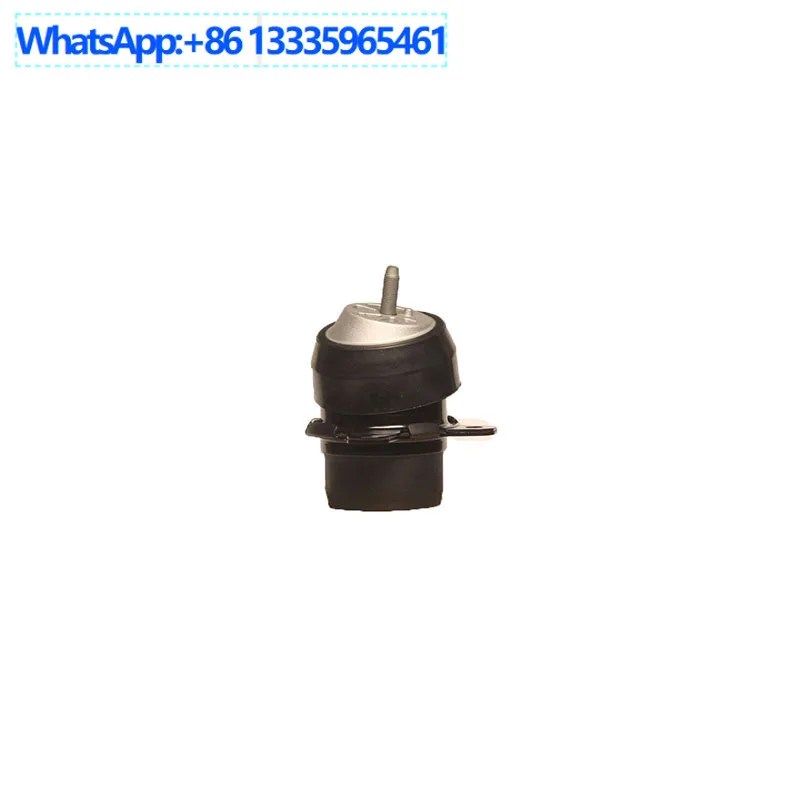 218124h200-per-motori-isolanti-moderni-grand-starex-07-mtg