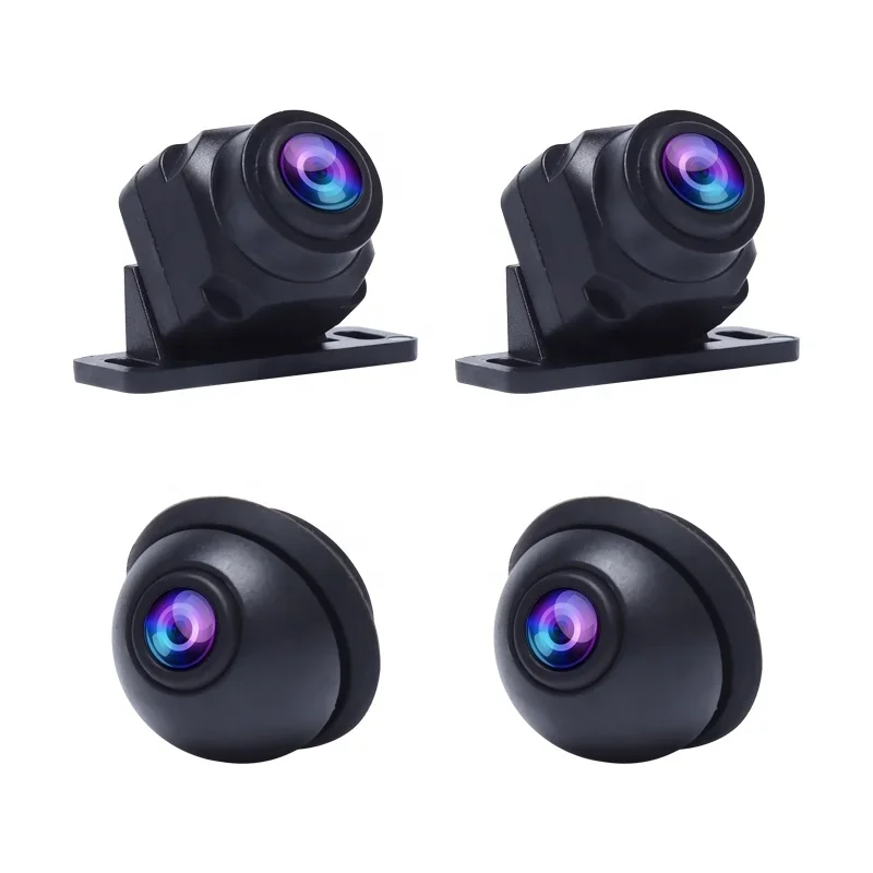 2025Tovision Bird E…