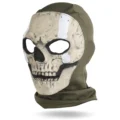 WH-Olive Drab