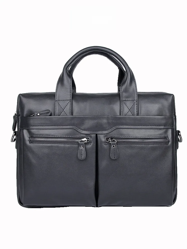 doise-couro-genuino-masculino-briease-camada-superior-de-couro-busin-bolsa-portatil-unico-oulder-inclinacao-cruz-saco