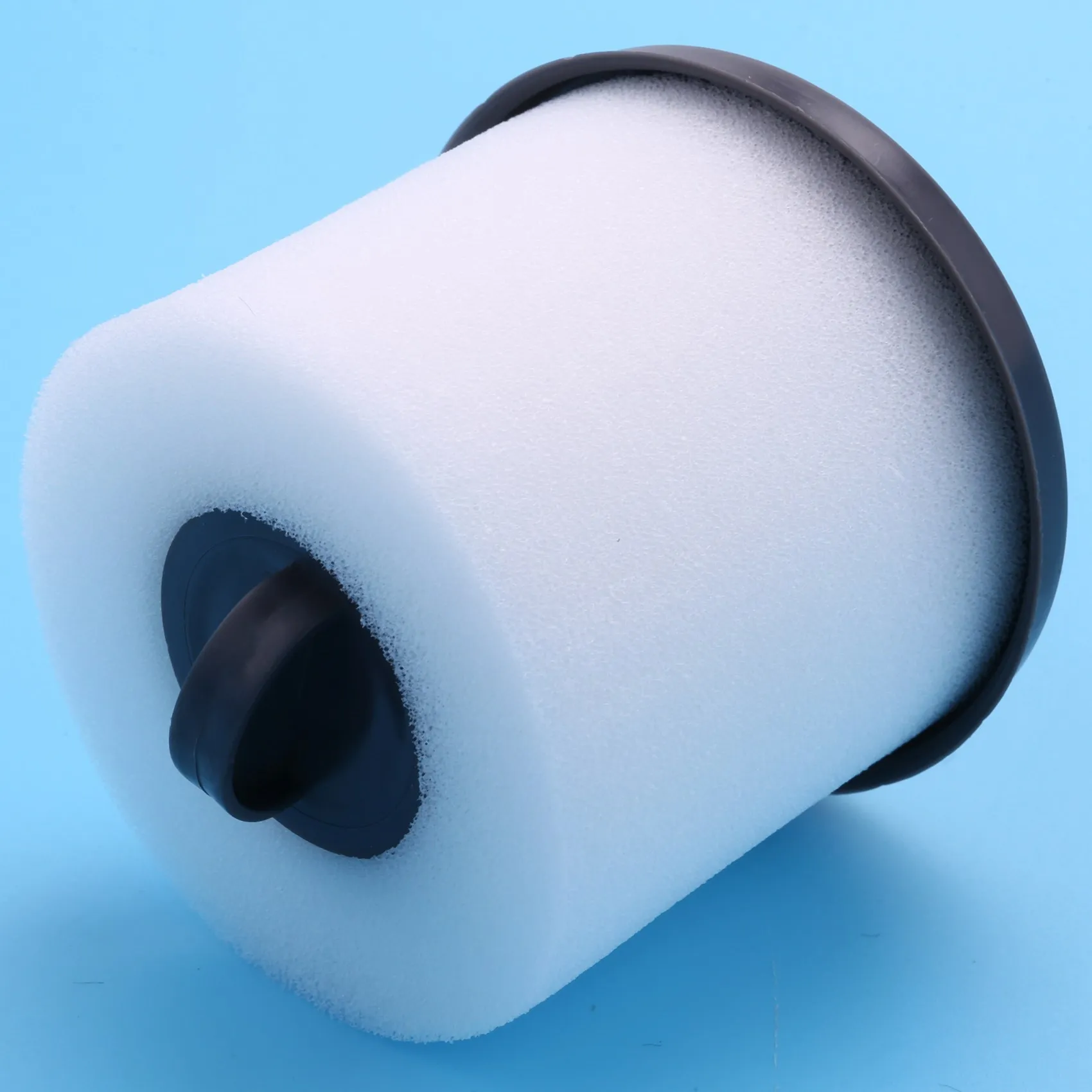 Abbk-Hepa Filter Fo…