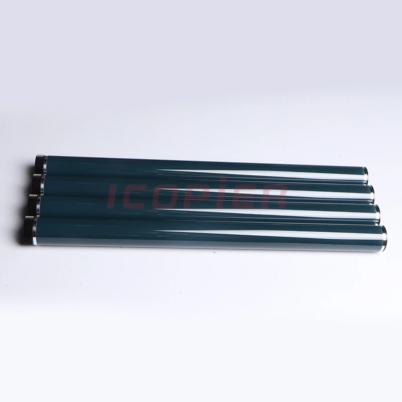 

Wholesale price 4Pcs OPC Drum for Ricoh MPC3003 MPC3503 MPC4503 MPC5503 MPC6003 Cylinder MP C3003 C3503 C4503 C5503 C6003
