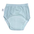 B89 Light green