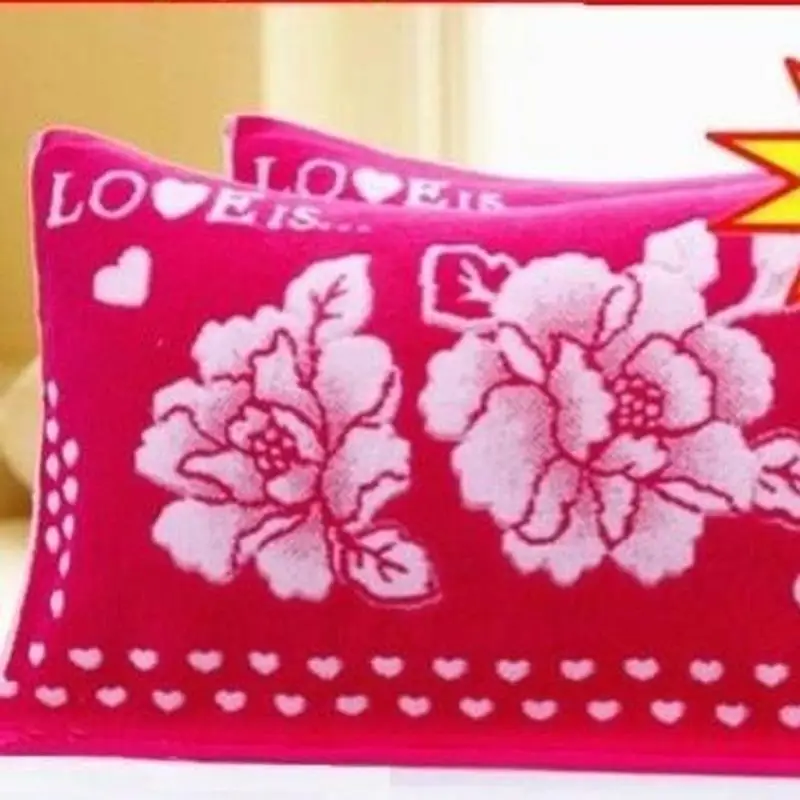 Thiened Pure Cotton…