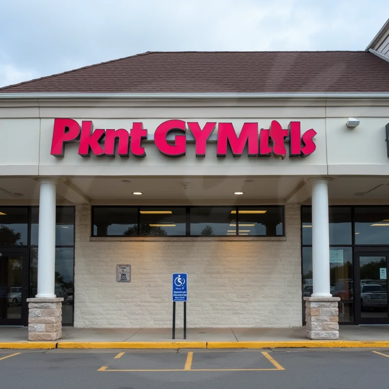 맞춤형 3D 금속 비즈니스 간판 (야외 매장용 방수 내구성 간판, 쇼핑센터, 호텔, 카페, 살롱에 적합)