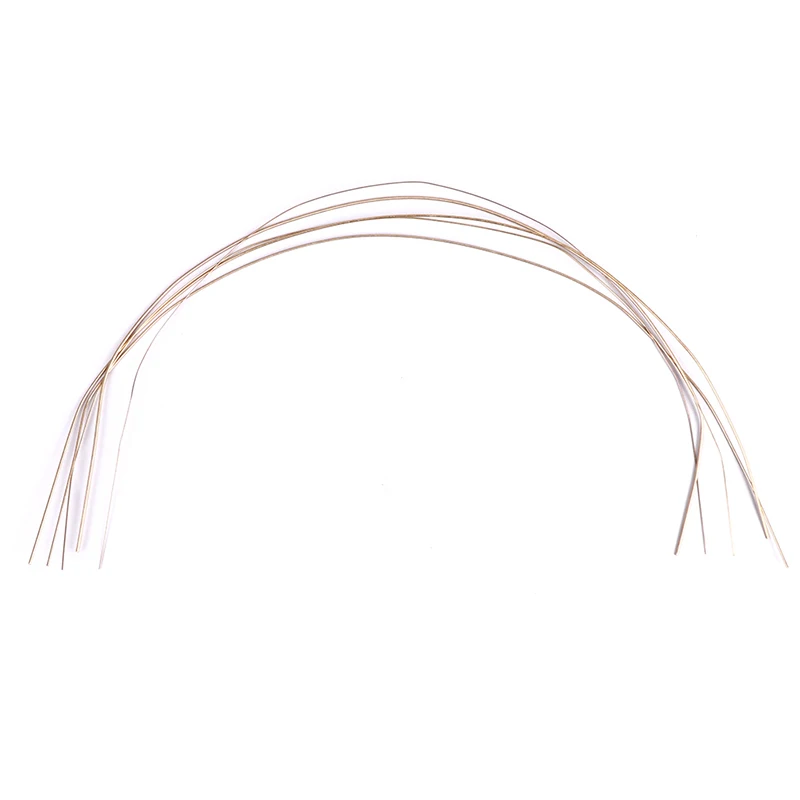 은 용접봉 금 납땜 와이어 금속 납땜 브레이징 봉 보석 제작 수리용 간편 납땜 은 용접 도구