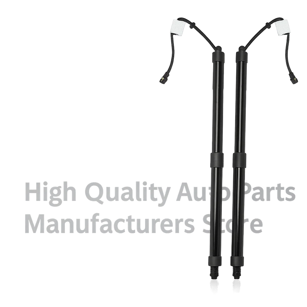 81770A9100 Liftgate Power Hatch Lift Support Opener Shock For KIA Carnival/Sedona 2015-2021 Electric Tailgate Gas Spring Struts
