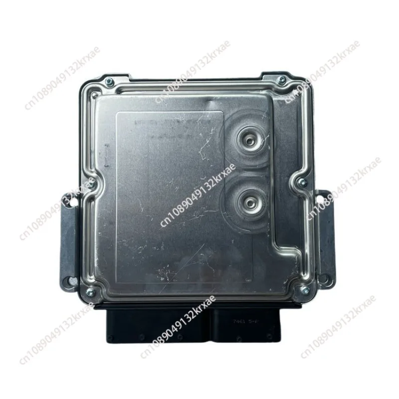 

ЭБУ, для 0281020598 , MD1CC878, 04466878 , Совершенно новый, с программой, высокое качество.