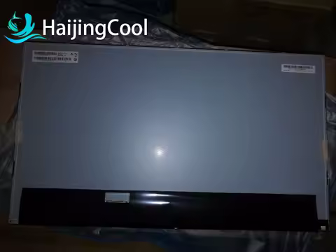 Original NEW LCD screen M270HTN02.0 M270HTN02.2 M270HTN02.3 M270HTN02.7 M270HAN02.2 1920*1080 240HZ For KG271 XB272 monitor