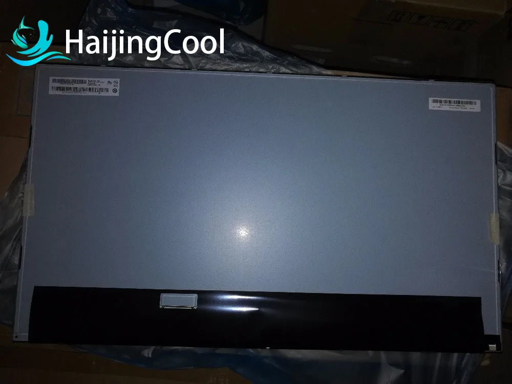 Ecrã Lcd Original Mmmm270han02.2 1920*1080 240hz para Kg276.