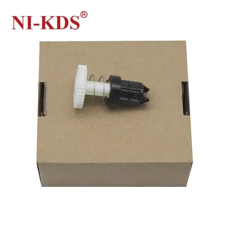 D001Y5001 Develop Joint Gear 37 for Brother HL-5580D 5585D 5590DN 5595DN L5000D 5100 5200 6200 6300 6400 LY4382001