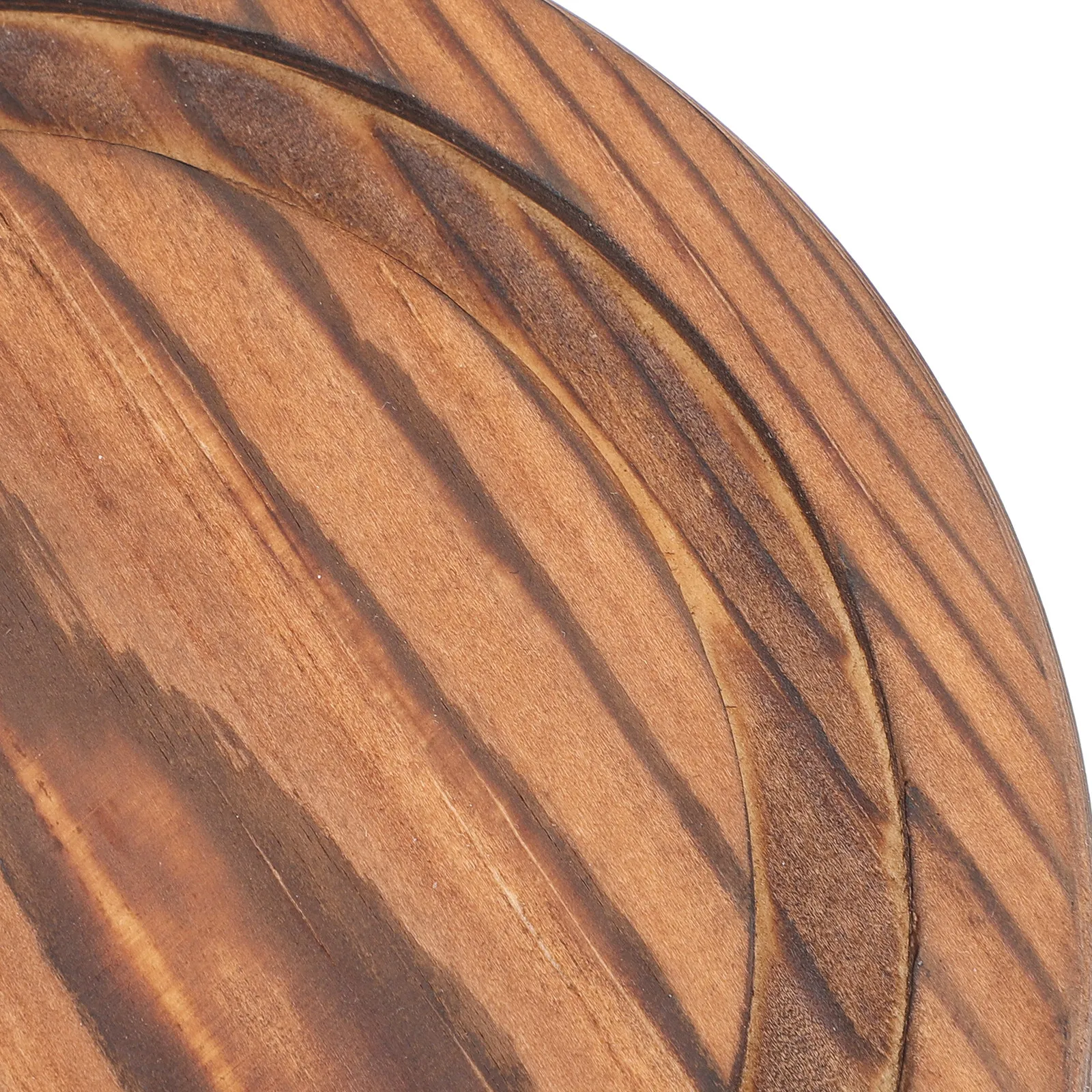 

Изысканный стеклянный купол для стабилизированных цветов с основанием из массива дерева, прозрачный демонстрационный колпак для вечных цветов и микроландшафтов