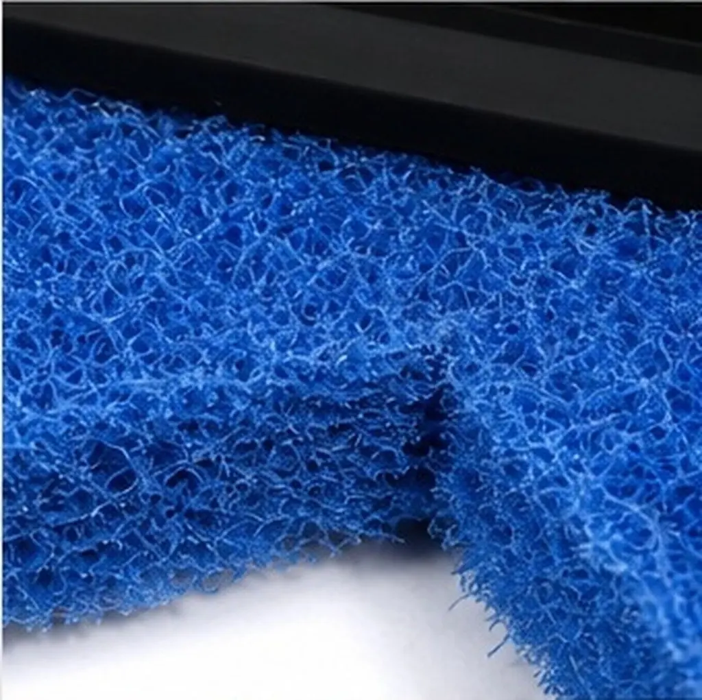 3Pcs Screen Printing Scrub Pads Wear Resistant Ink Remover Brushes for Textile Printing Supplies Ink Remover Brush