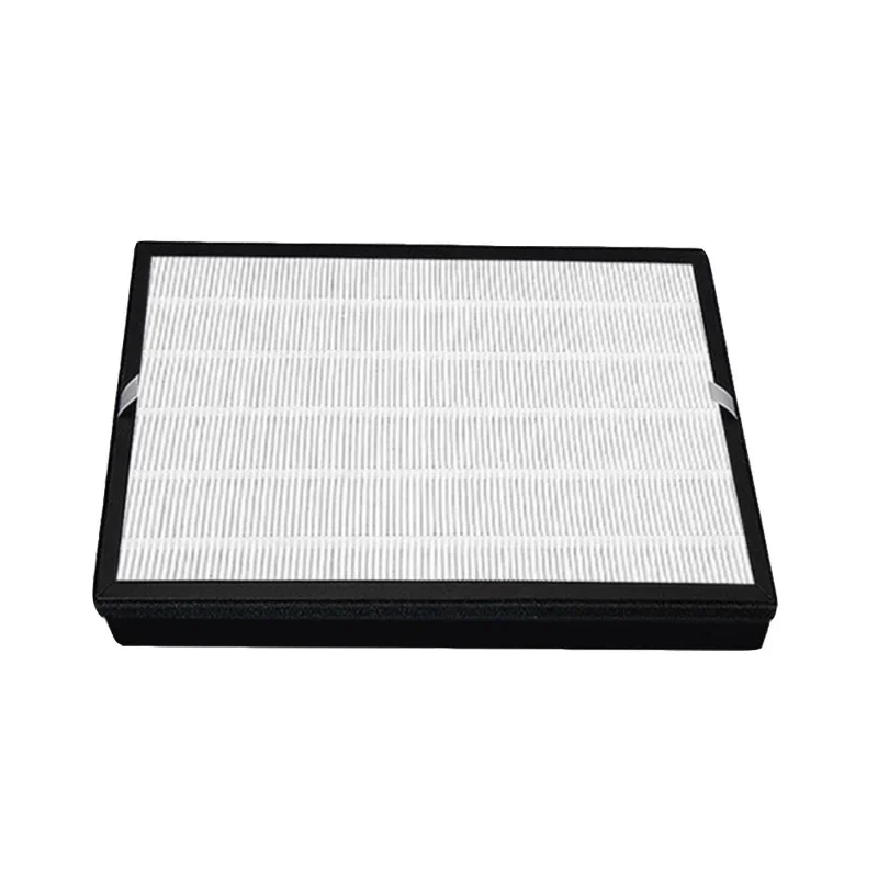 FY2422 FY2420 Replacement Filter Compatible with Philips Air Purifier AC2887 AC2889 C2882 AC2878 C3824 AC3822