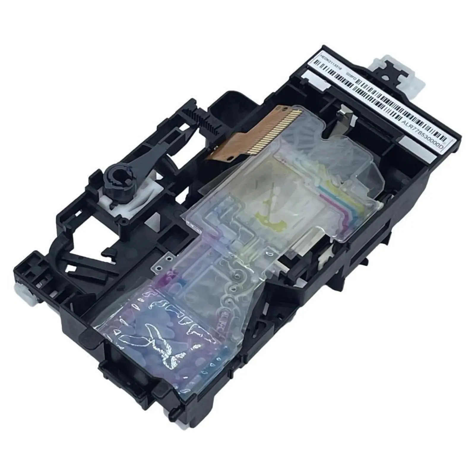 

DCP-J4110DW DCP-J4120DW J5720DW J6520DW J6720DW J5720 DCP-J4110 J5625DW J5625 J3520 J3720 Печатающая головка подходит для Brother MFC J5620DW