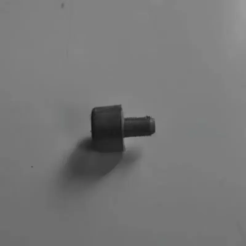 Suitable for Delong Dehumidifier Dx8.5 Dx10 Drain Plug Accessories