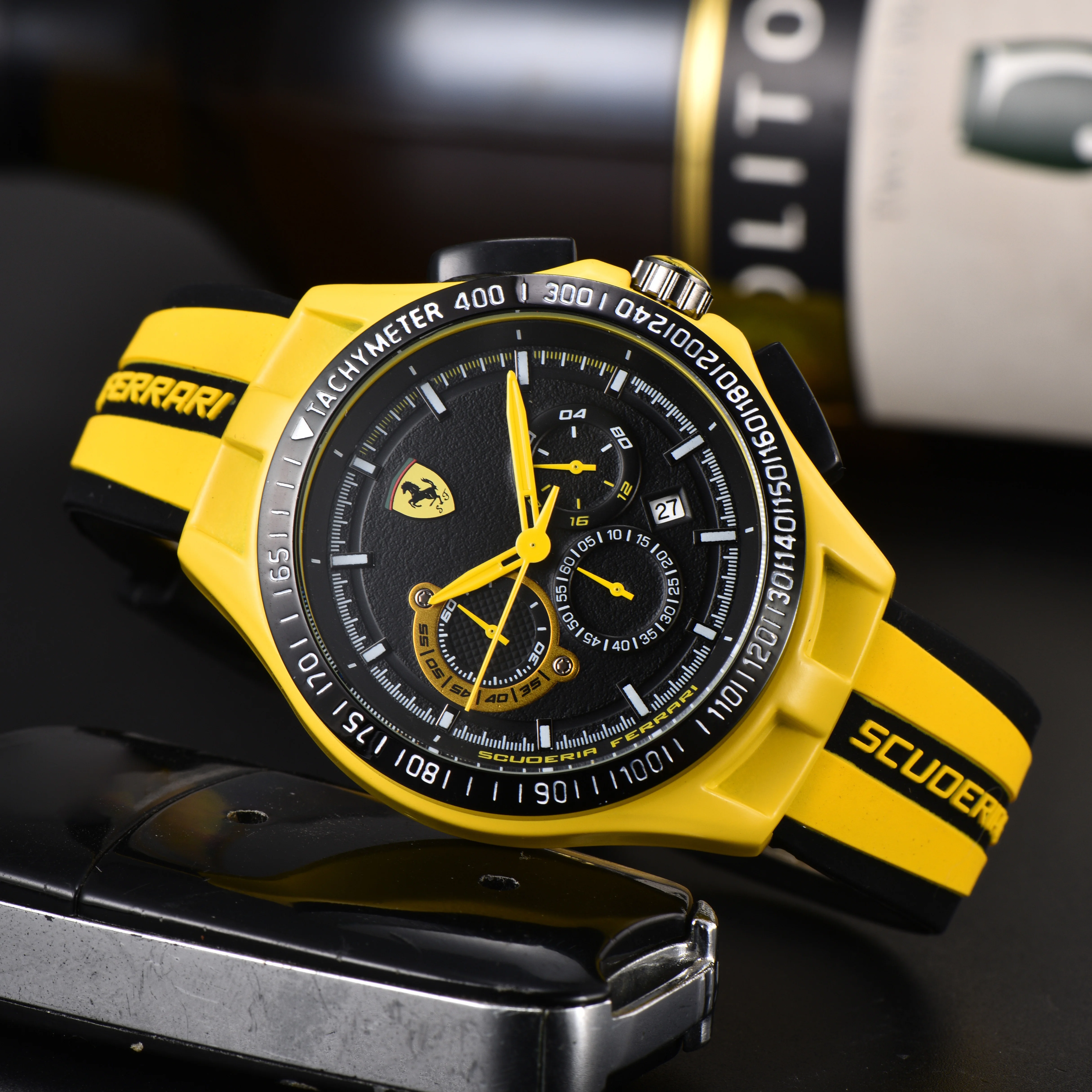 yZ[zt@bVjX|[crvNH[cvNGCeBuJWAjrvtF[[}XpC_[ SF90 F80 F12berlinetta