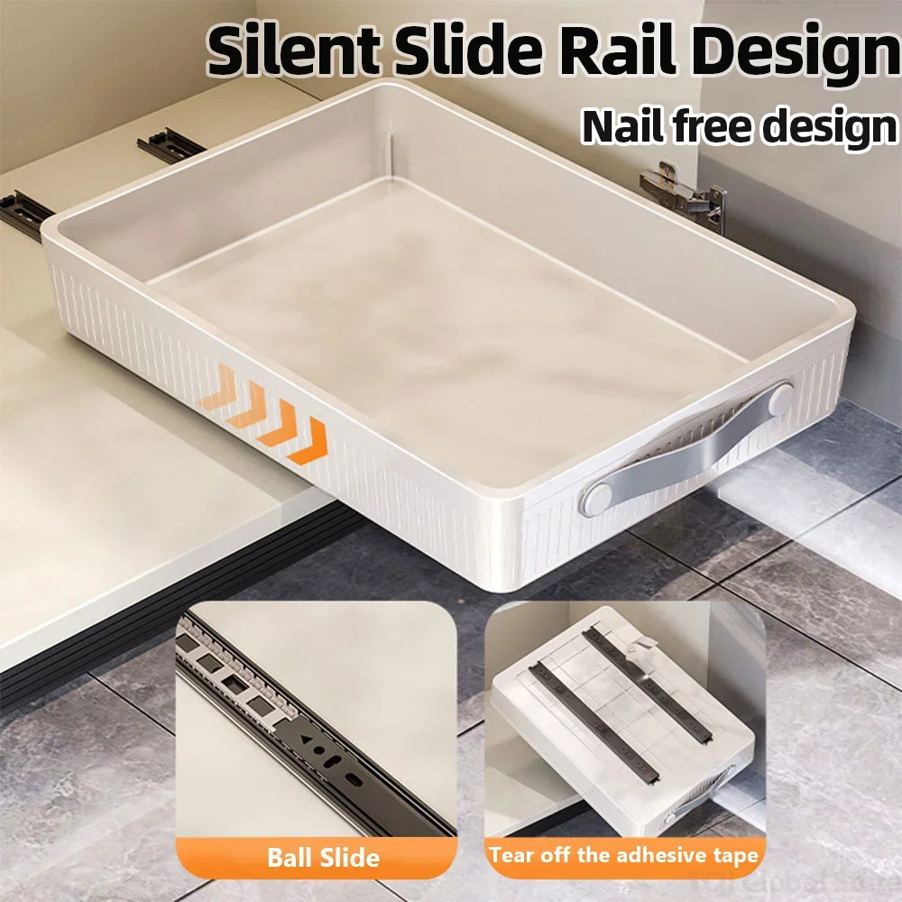 Thumbnail 3 - #46 Kitchen Cabinets List of Top Picks