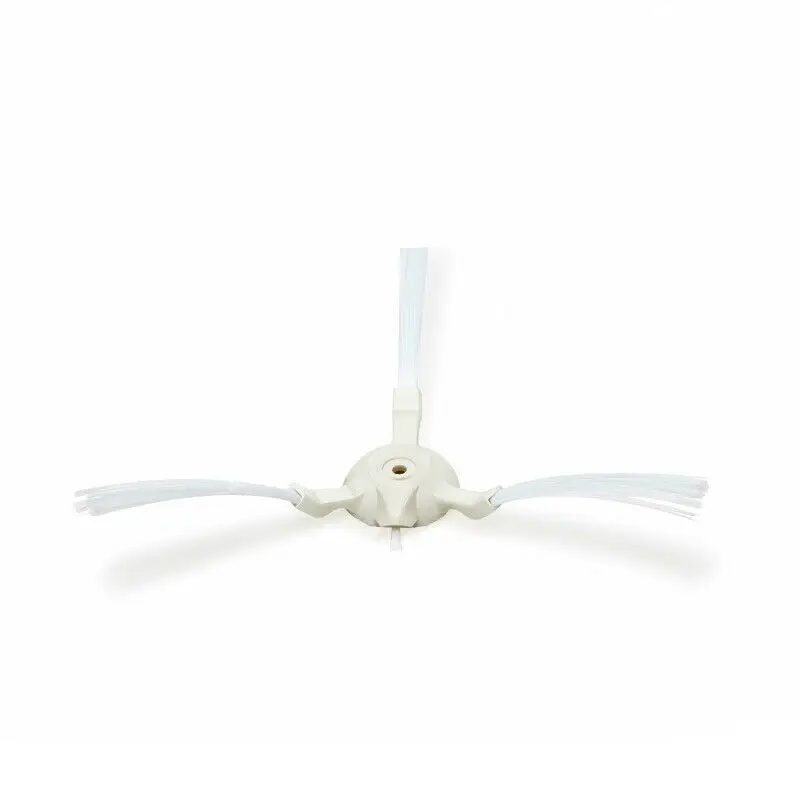 Robô Aspirador Peças De Reposição De Reposição, Escova Lateral Escovas, 360 S6 Varrendo