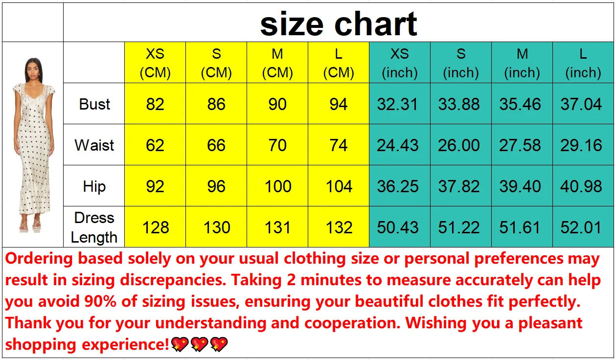 Fashionable Elegant Vintage Lace Patchwork Polka Dot Backless Maxi Dress For Women Luxurious Prom Dinner Party Wedding Guests