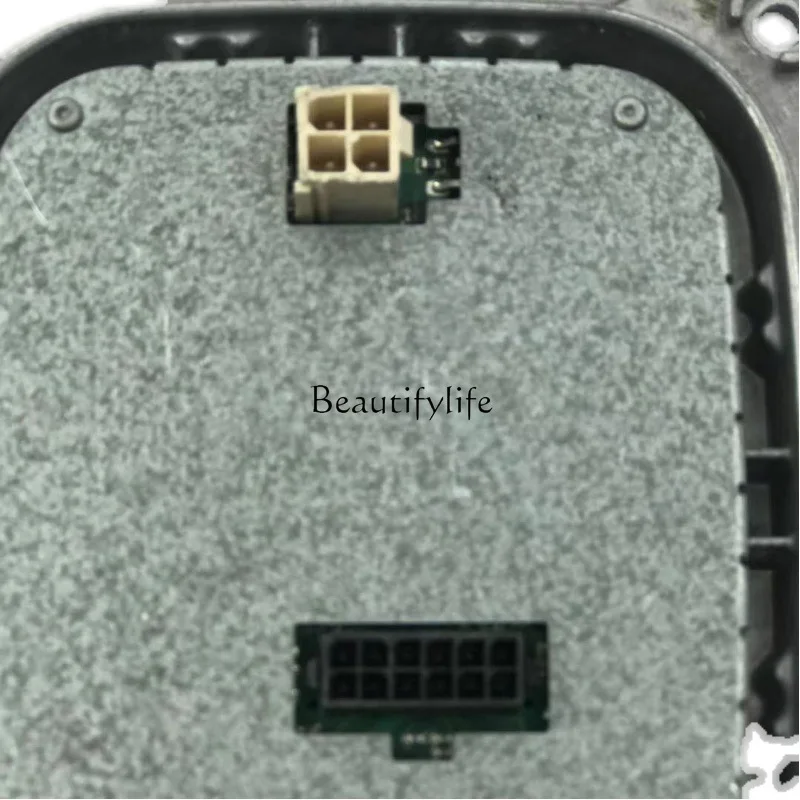 Auto parts 22907456 130732944300 factory direct sales