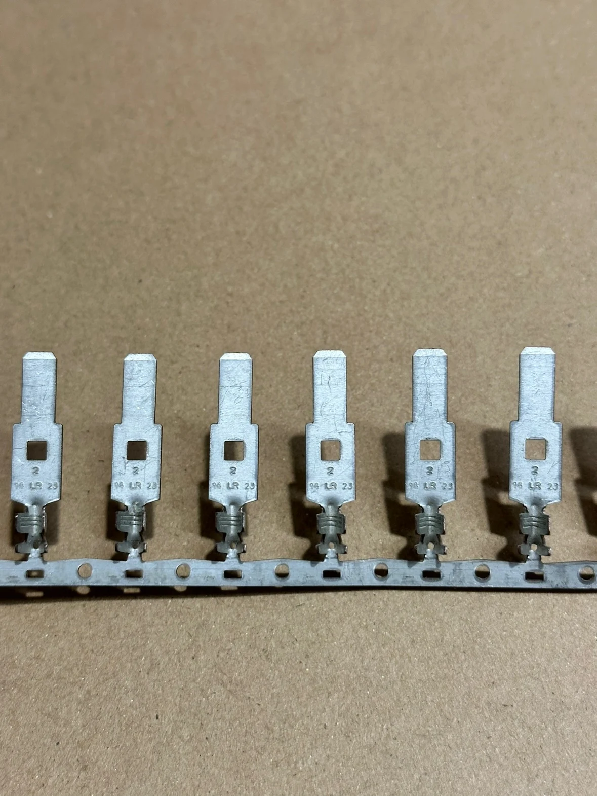 Vol Kswagen Au Di B…