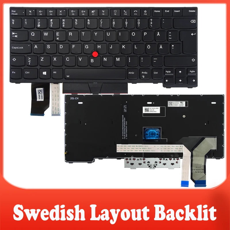 

French/Latin language/Romania/Portugal Laptop keyboard suitable for HP 840 G7 840 G8 845 G7 845 G8 745 G7 745 G8 zbook14 G7 G8