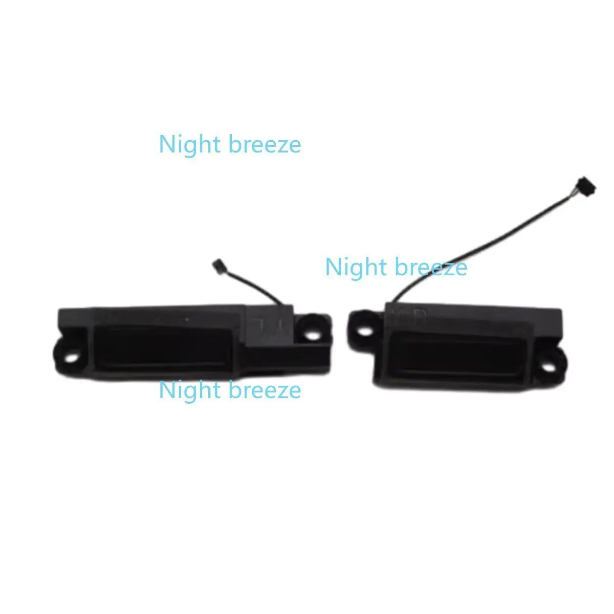 Internal Speaker Left+Right for Lenovo Legion Pro7 16IRX8H 16IRX8 16ARX8H