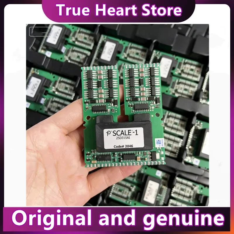 2SD315AI 2SD300C17 2SD315AI-12 2SD315AI-17 2SD315AI-33 2SD300C17A1 2SD300C17A2 2SD300C17A4 2SD300C17AO