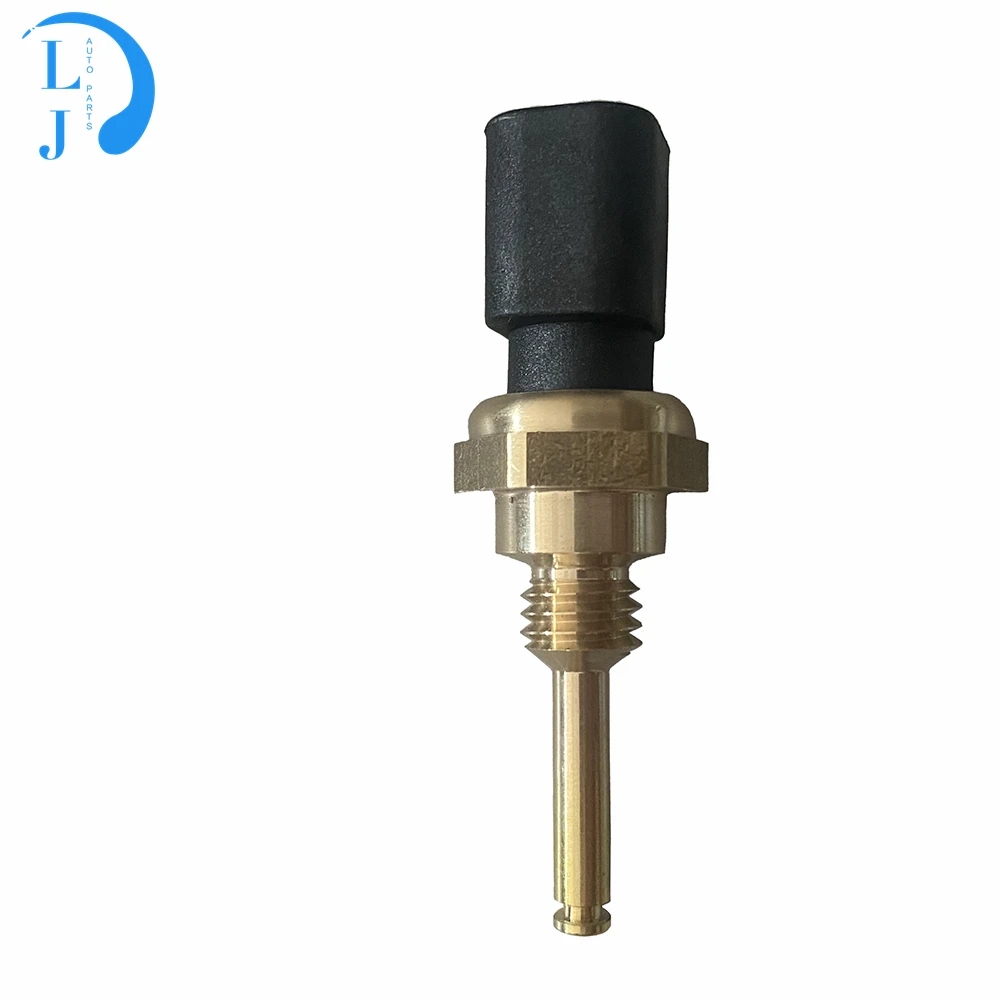 9L8A-6G004-BC  Cooling water temperature sensor  Suitable for For Ford Focus 9L8A6G004BC