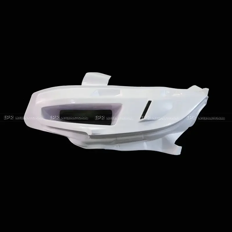 Car-Styling Frp Fit…