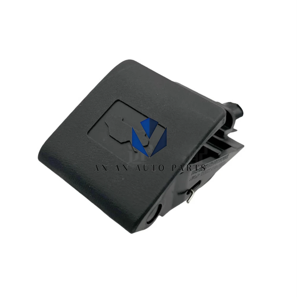 

CHANGAN UNI-K Engine Hood Open Switch Engine Bonnet Switch