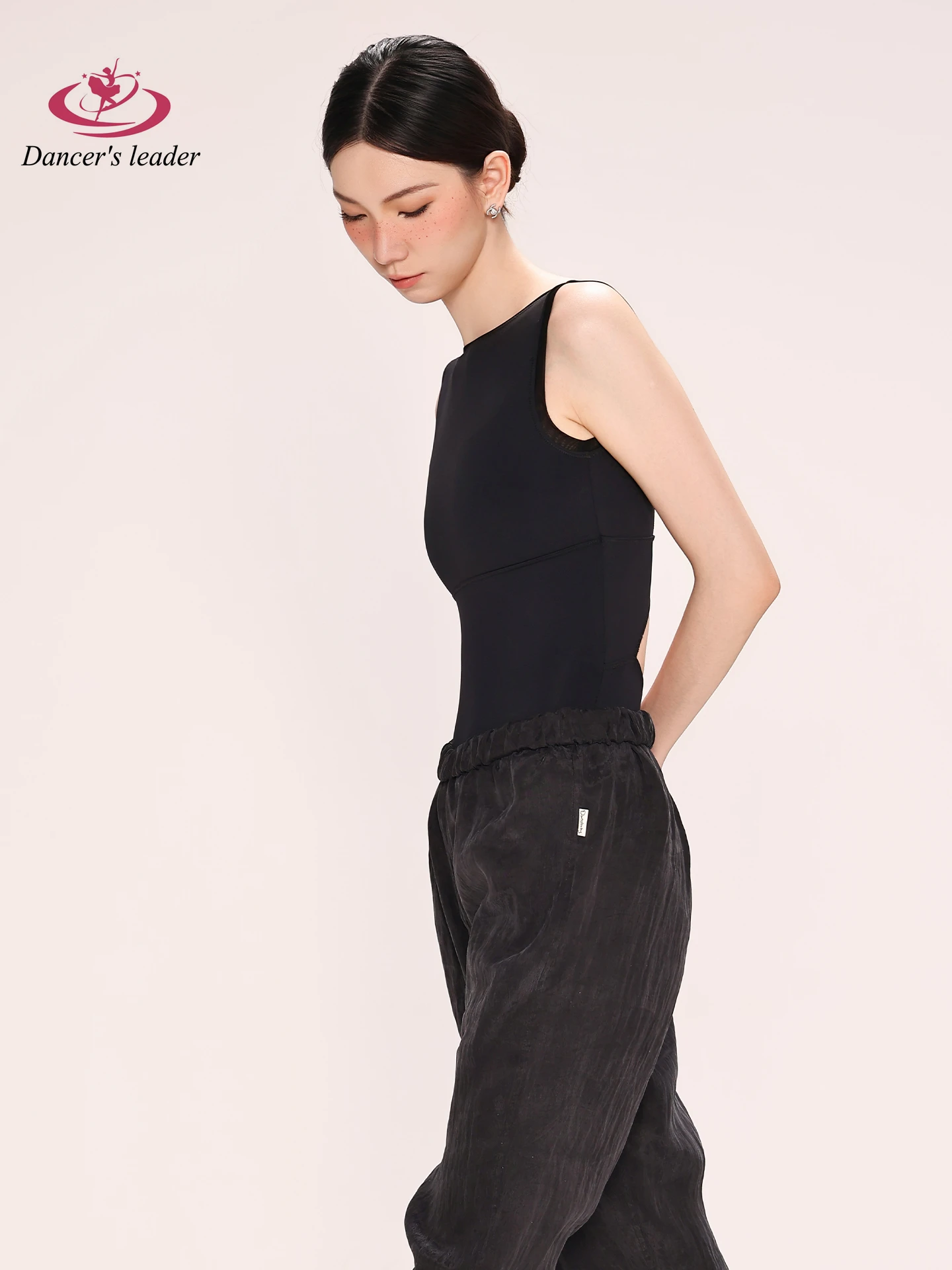 leotardo-de-ballet-para-mujer-mono-de-gimnasia-de-una-pieza-sin-mangas-actuacion-disfraz-de-yoga-para-adultos