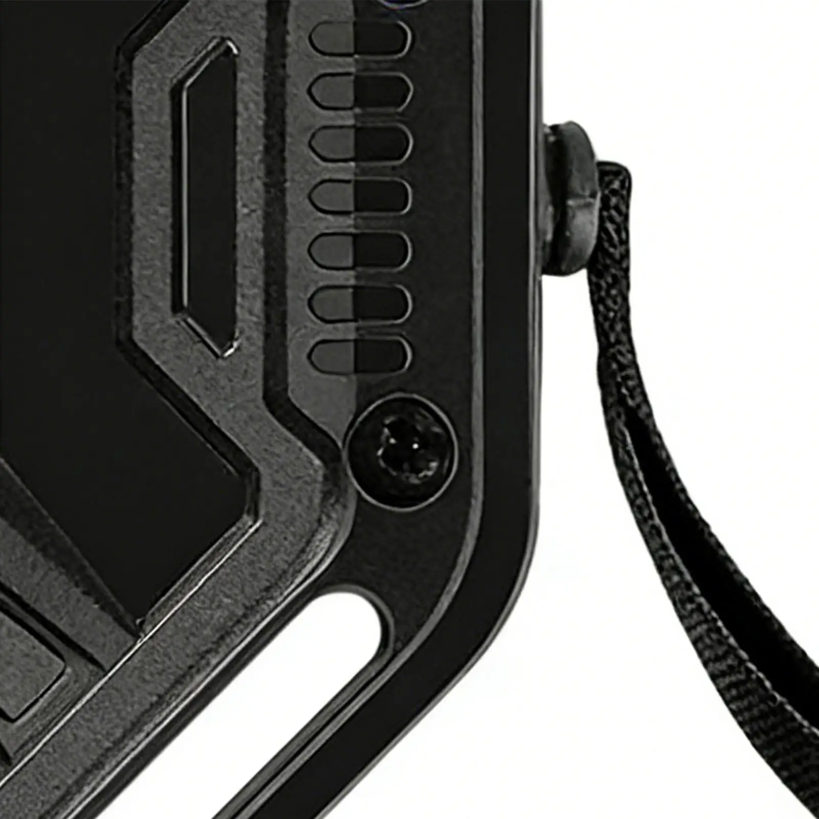 

Велосипедный буксировочный трос с грузоподъемностью 100 кг, телескопический трос для буксировки велосипедов, для взрослых, семьи, горных и шоссейных велосипедов, для активного отдыха на природе