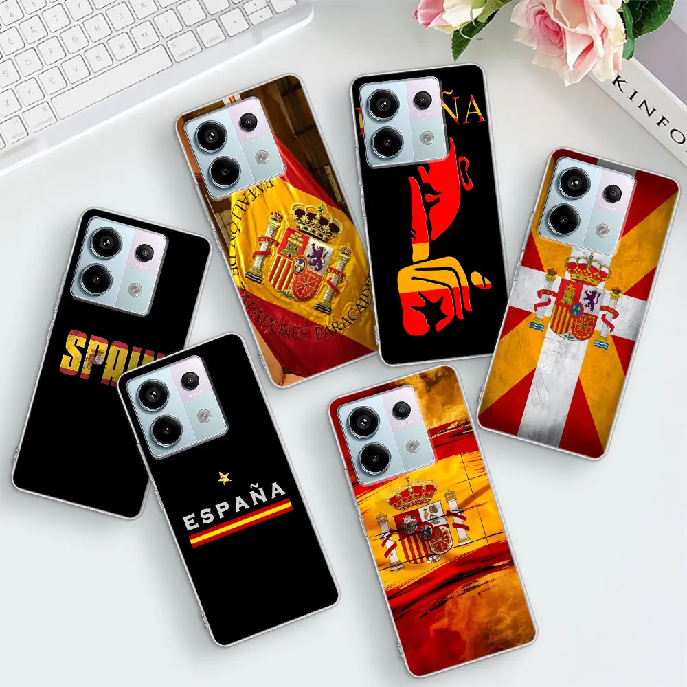 Spain Ins Letter Po…