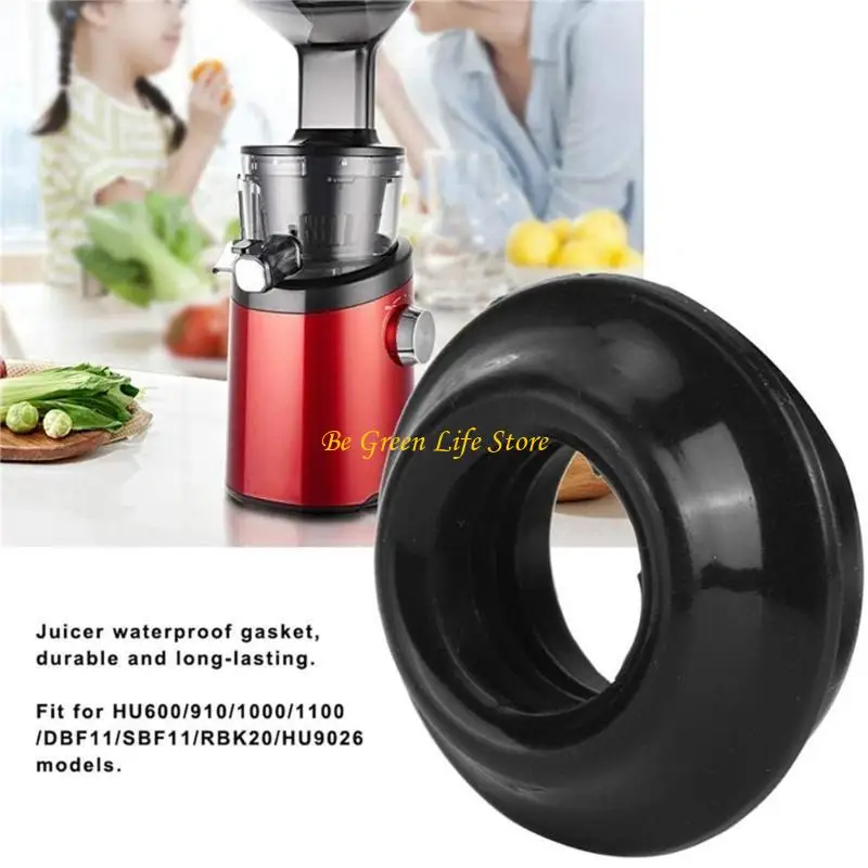 M7DF водонепроницаемое уплотнение соковыжималки
