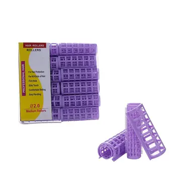 10 best sales 파마 - №6