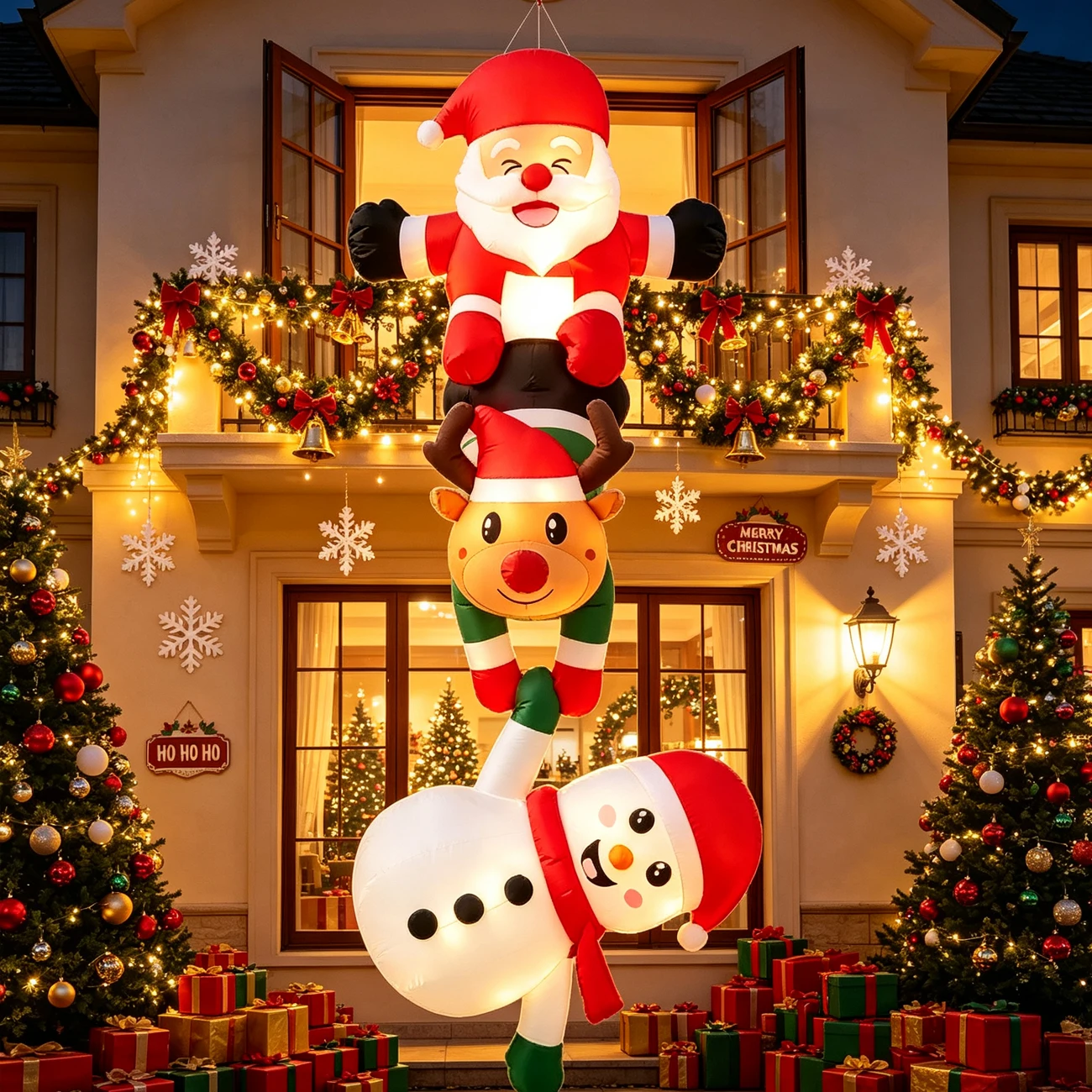decorazioni-natalizie-da-esterno-giocattoli-gonfiabili-babbo-natale-impilato-su-tre-livelli-modello-gonfiabile-per-finestre-di-ville-decorazioni-festive