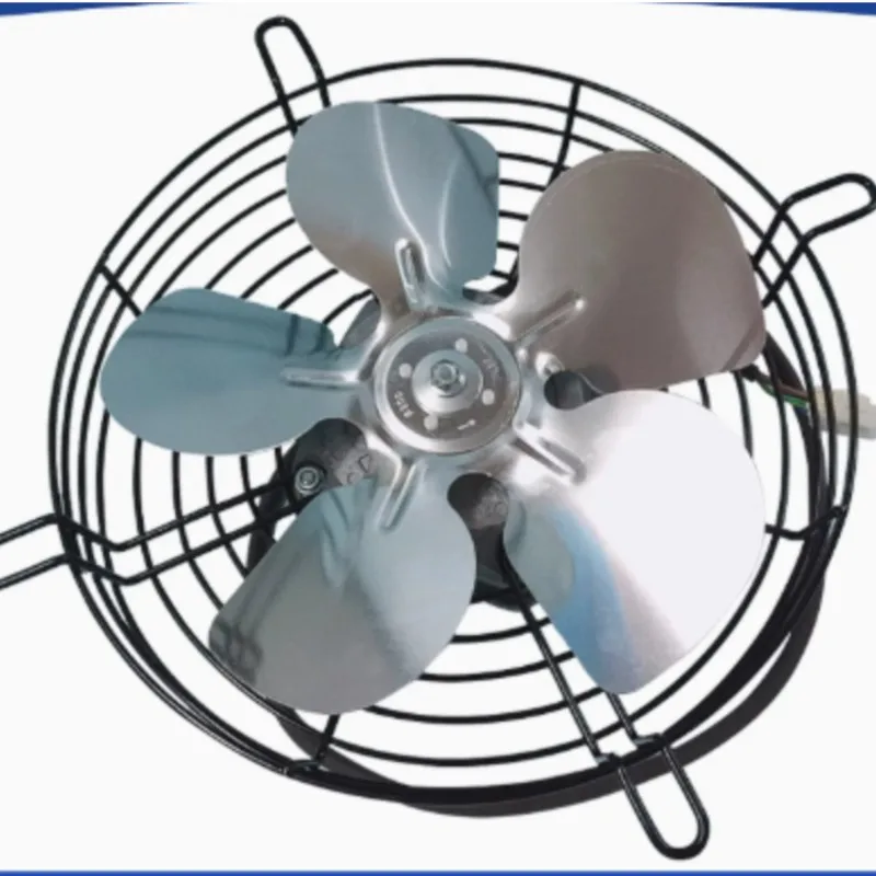 

Сетчатая крышка вентилятора конденсатора, двигатель охлаждения холодильника и морозильной камеры, сетчатая крышка