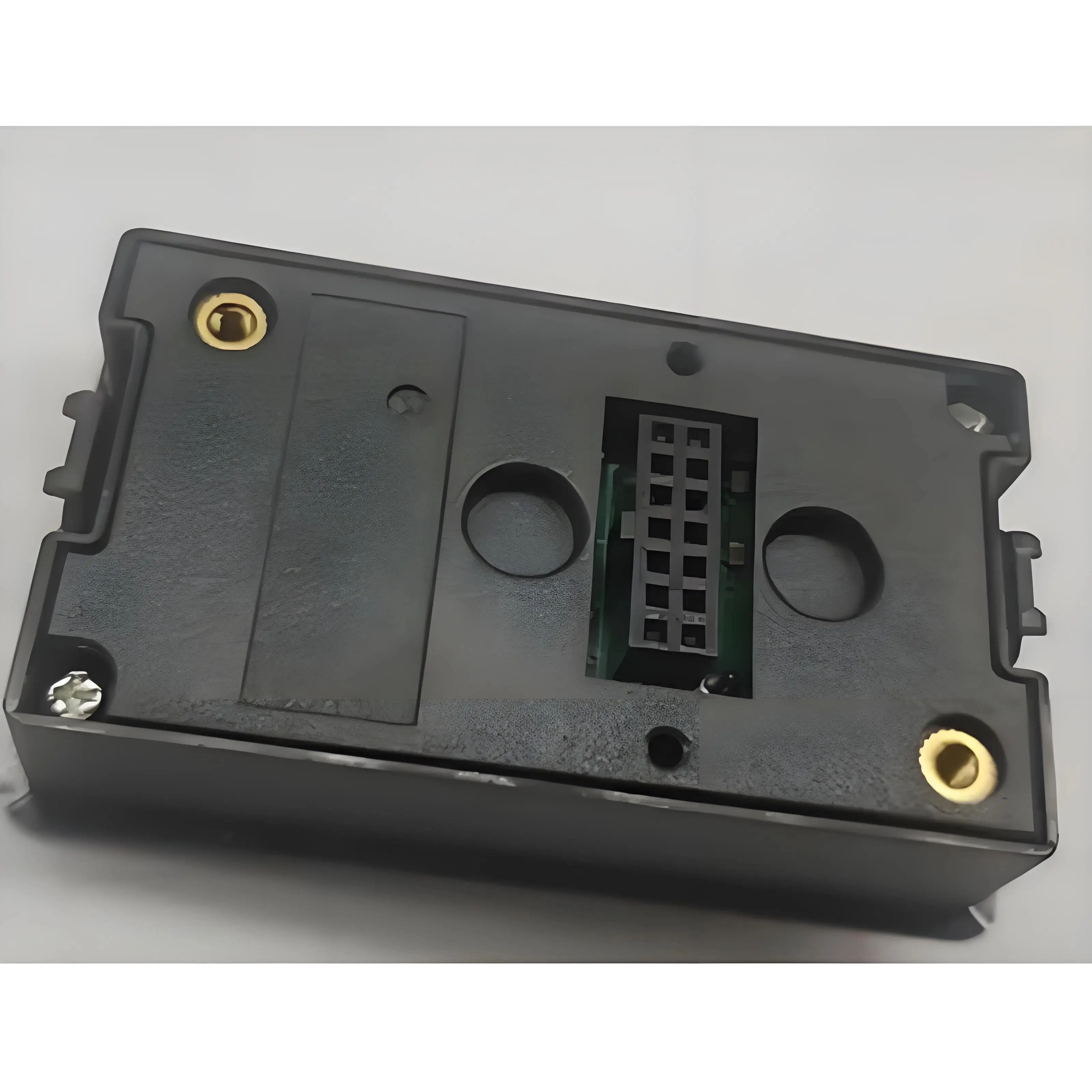 New Oprate Panel For KPE-LE02 Keypanel