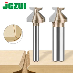 1pc 6,8,12mm  1/4