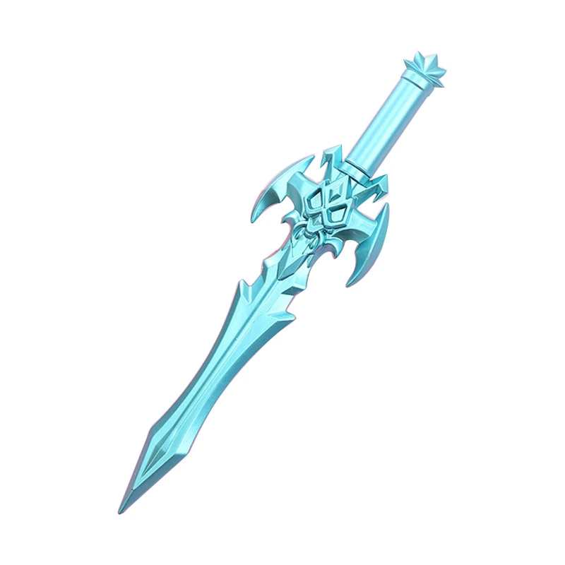 Caneta gel para criativa, caneta gel preta com ponta recarregável para meninos meninas