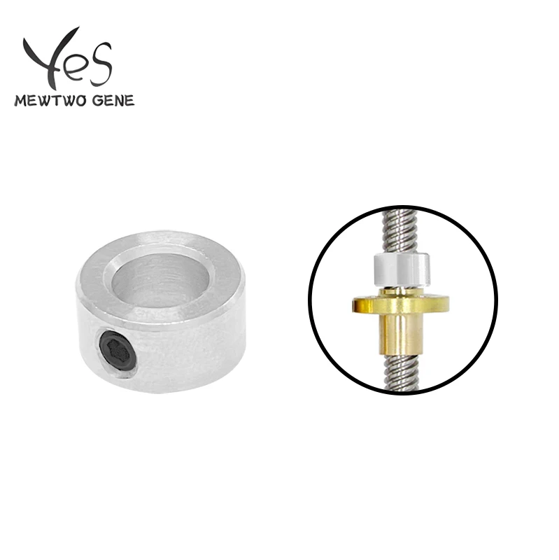 Factory Outlet 8Mm …