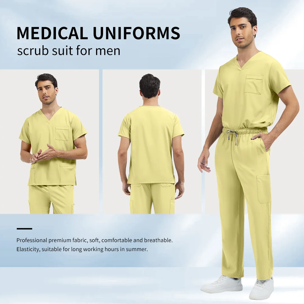 Conjunto de pijama de manga corta para mujer, fácil cuidado, transpirable, suave, agradable para la piel, ajuste suelto para el descanso en el hogar y comodidad para la hora de dormir