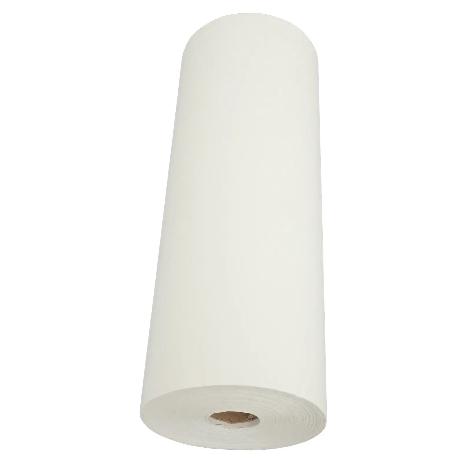 thickened-xuan-paper-roll-35cm-x-100m-versatile-white-drawing-paper-for-chinese-calligraphy-painting-sketching-kids-easel-craft