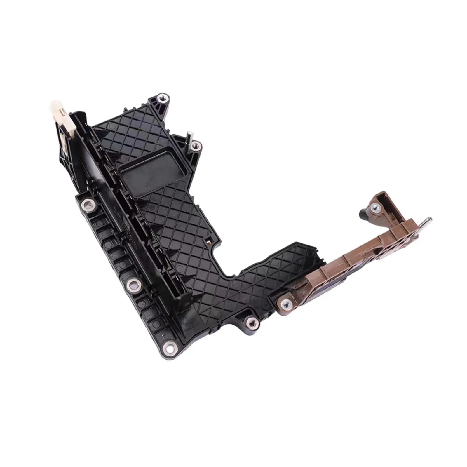 

Transmission Control Module 6R80 Tcu Easy Installation Lead Frame for Ford F-150 Car Accessories AL3Z7G276A Replace Parts